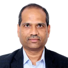 Dr. Rabi Narayan SAHOO > Speaker > Dassault Systèmes®