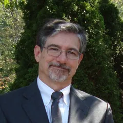 Robert POWELL > Speaker > Dassault Systèmes®