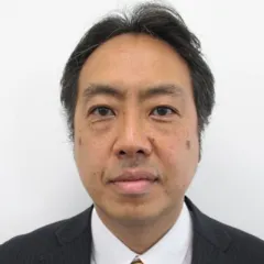 Shinya Watanabe > Speaker >  Dassault Systèmes ® 