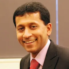 Sivapalan SENTHOORAN > Speaker > Dassault Systèmes®