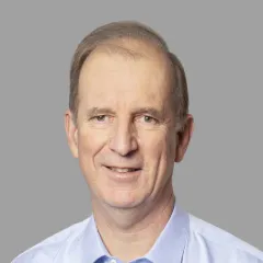 Thibault DE TERSANT > Speaker > Dassault Systèmes®