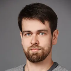 Илья ЧЕШЕВ > Speaker > Dassault Systèmes®