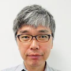 Yasunaga Takashi > Speaker > Dassault Systèmes ® 