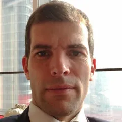 Bruno DEMANGE > Speaker > Dassault Systèmes