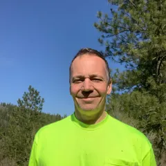 John VANDEVENTER > Speaker > Dassault Systèmes®