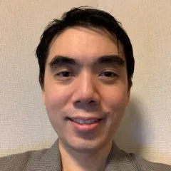 Dr. Alan Tan > Speaker > Dassault Systèmes®