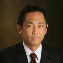 Alex SHIMADA > Speaker > Dassault Systèmes®