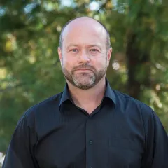 Caesar RUEST > Speaker Image > Dassault Systèmes