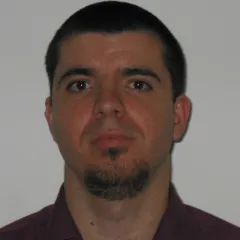 Carlos VICENTE > Speaker > Dassault Systèmes®