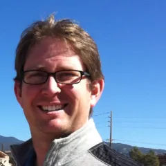 Casey MEDINA > Speaker > Dassault Systèmes®