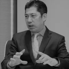 CATIA Mobility as a Service > Speaker > Dassault Systèmes® 