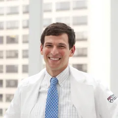 David FAJENBAUM > Speaker Image > Dassault Systèmes