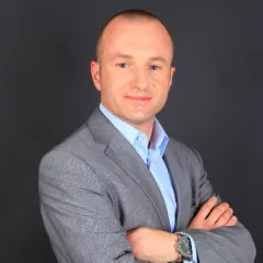 Emmanuel DUBOC > Logo > Dassault Systèmes®