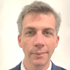 Fabrice SERVANT > Speaker > Dassault Systèmes®