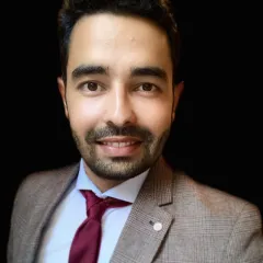 Firas MAHMOUD > Speaker > Dassault Systèmes®