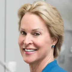Frances ARNOLD > Speaker Image > Dassault Systèmes