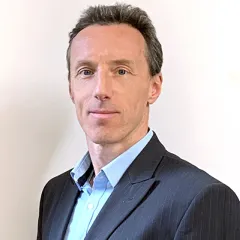 Francis MAGISSON > Speaker > Dassault Systèmes®