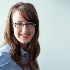 Ginevra MORGAN > Speaker > Dassault Systèmes®