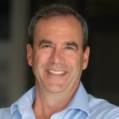 John ANSLEY > Speakers > Dassault Systèmes®