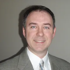 Louis GOLDING > Speaker Image > Dassault Systèmes