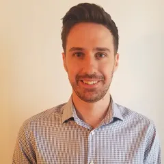 Patrick CAWLEY  > Speaker > Dassault Systèmes®