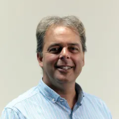 Paul HUGHES > Speaker > Dassault Systèmes®