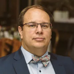 Phillipe DELANNOY > Speaker > Speaker > Dassault Systèmes®