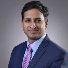 Sankar .S. VILLUPURAM > Speaker > Dassault Systèmes®