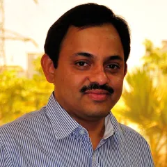 Sudarshan MOGASALE > Speaker > Dassault Systèmes® 