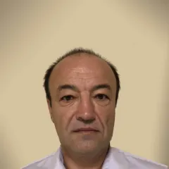 Zdravko SMOLEJ > Speaker > Dassault Systèmes®