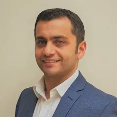 Dr. Adriano GAGLIARDI > Speaker > Dassault Systèmes®