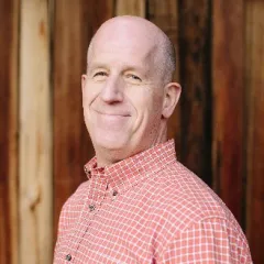 Dr. Bob YANCEY > Speaker Image > Dassault Systèmes