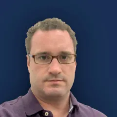 Brent FILLERY > Speaker > Dassault Systèmes®