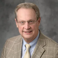 Dr. R Byron PIPES > Speaker Image > Dassault Systèmes