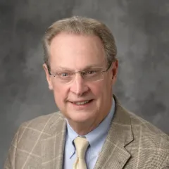 Byron PIPES > Speaker > Dassault Systèmes®