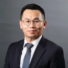 최준호 > Speaker > Dassault Systèmes®