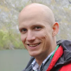 Christopher JONES > Image > Dassault Systèmes®