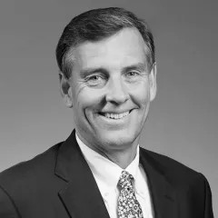 Craig MAXWELL > Speaker Image > Dassault Systèmes