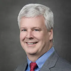 Don FARR > Speaker Image > Dassault Systèmes