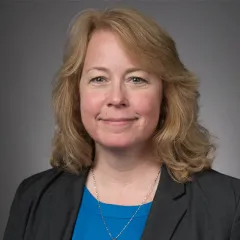 Elizabeth HOEGEMAN > Speaker > Dassault Systèmes®