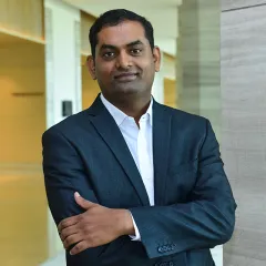 Fakkirappa HOTTINAVAR > Speaker > Dassault Systèmes®