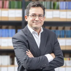 Francisco RIERA > Speaker > Dassault Systèmes®