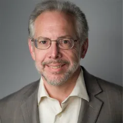 Jeffrey LIKER > Speaker > Dassault Systèmes®