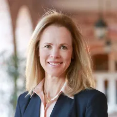 Melissa ORME > Speaker Image > Dassault Systèmes