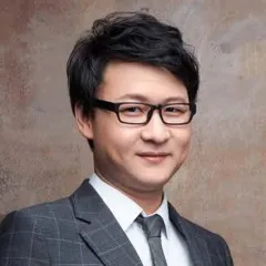 Mingfei LIU > Speaker > Dassault Systèmes®