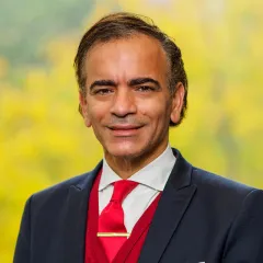 Mohammed Cherkaoui > Speaker>  Dassault Systèmes