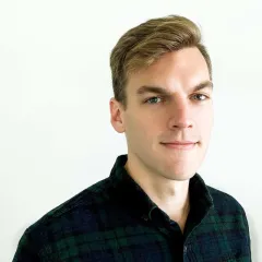 Raymond RUSSELL > Speaker Image > Dassault Systèmes