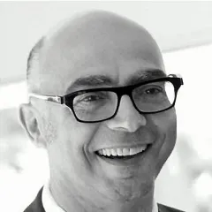 Robert NARDINI > Speaker > Dassault Systèmes®