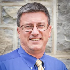 Ronald KRATZKE > Speaker > Dassault Systèmes®