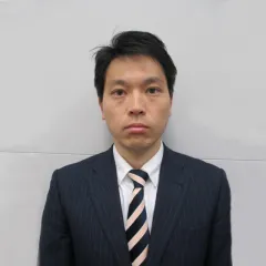 Ryo MATSUSHIMA > Speaker > Dassault Systèmes®